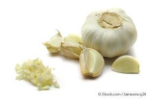 garlic-benefits