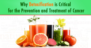 why_detoxification_is_critical