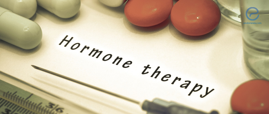 hormone treatment in Mumbai